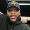 Derrick Hunt - @dhuntjr3030 - TikTok