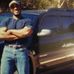 Derrick Hunt - Facebook