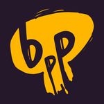 Derrick Hunt - @bonespaintsplastic - Instagram