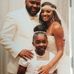 Derrick Hunt - Facebook