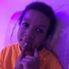 Derrick Hunt - @derrickhunt2 - TikTok