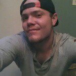 Derrick Hunter - @derrick.hunter - Instagram