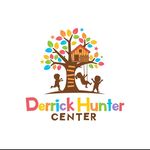 Derrick Hunter Center - @derrickhuntercenter - Instagram
