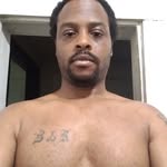 Derick Huntley - @huntleyderick - Instagram