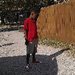 derrick - @derrickhuntley - Instagram