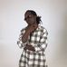 Derrick Ekpo - Facebook