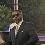 Derrick Huntley - @drop7273 - Instagram