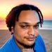 Derrick Huntley - Facebook