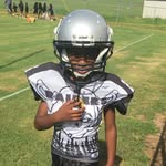 Derrick Huntley - @yooboydee - Instagram