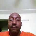 Derrick Huntley - @huntley3899 - Instagram