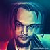 Derrick Huntley - Facebook