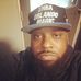 Derrick Huntley-Buise - Facebook