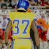 derrickhuntley41 - @derrickhuntley41 - TikTok