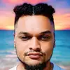 derrickhuntley66 - @derrickhuntley66 - TikTok