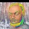 derrickhuntley - @derrickhuntley - TikTok