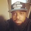 derrickhuntleybui - @derrick.huntleybu - TikTok