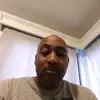 DWAYNE - @derrickhuntley7 - TikTok