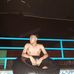 Derreck Haley Epong - Facebook