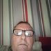 Derrick Henley - Facebook
