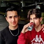 Derrick_hurley223 - @derrick_hurley223 - Instagram
