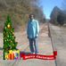 Derrick Hurley - Facebook
