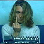 Derrick Hurley - @hurley.derrick - Instagram