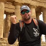 Derrick Hurley - @hurley_derrick - Instagram