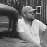 Derrick Hurley - @thelastoutlaw78 - Instagram