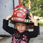 Derrick Hurley - @ketomedic_wi - Instagram