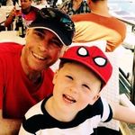 Derrick Hurley - @insta.derrick - Instagram