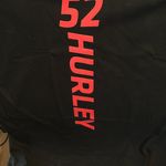 Derrick Hurley - @dhurley865 - Instagram