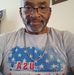 Derrick Hurley - Facebook