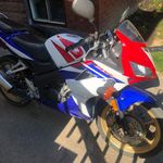 Derrick Hurley - @derrick_hurley - Instagram