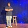 Derrick Hurley - @dhurlcomedy - TikTok