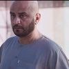 ابومراد - @derrickhurley842 - TikTok