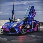 Bob - @derrick_hurst222 - Instagram