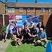 Derek Hurst - Facebook