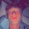 Derrick💯 - @derrickhurst821 - TikTok
