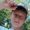 derrick 💯♿ - @derrickhurst588 - TikTok