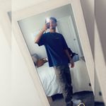 Derrick B Hurst - @dhurst_8 - Instagram