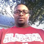 Derrick Deck Hurst - @66countrystyle - Instagram