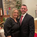 Derrick Hurst - @pastor_derrick - Instagram