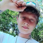 Derrick Hurst - @hurstderrick420 - Instagram