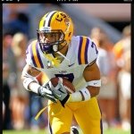 @derrick_hurst_14 - Instagram