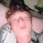 Derrick Hurst - @fatwoods556 - Instagram