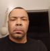 Derrick Hurst - Facebook
