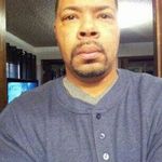 Derrick Hurst - @derrickhurst45 - Instagram