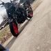 Derrick Hurst - Facebook