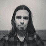 Derrick Hurst - @derrickhh - Instagram