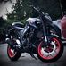 Derrick Hurst - Facebook